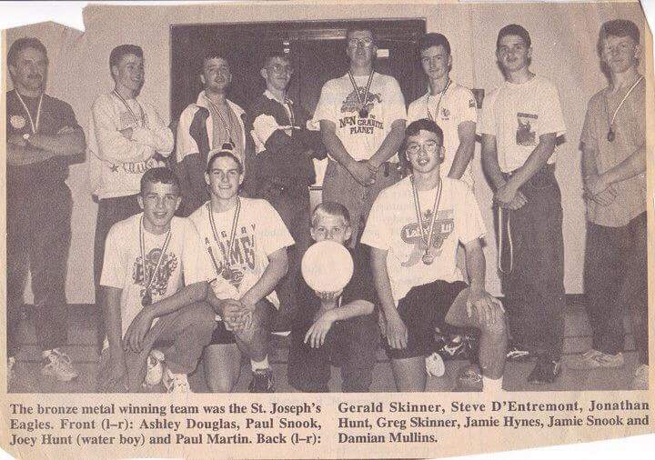 FB_IMG_1444439538285