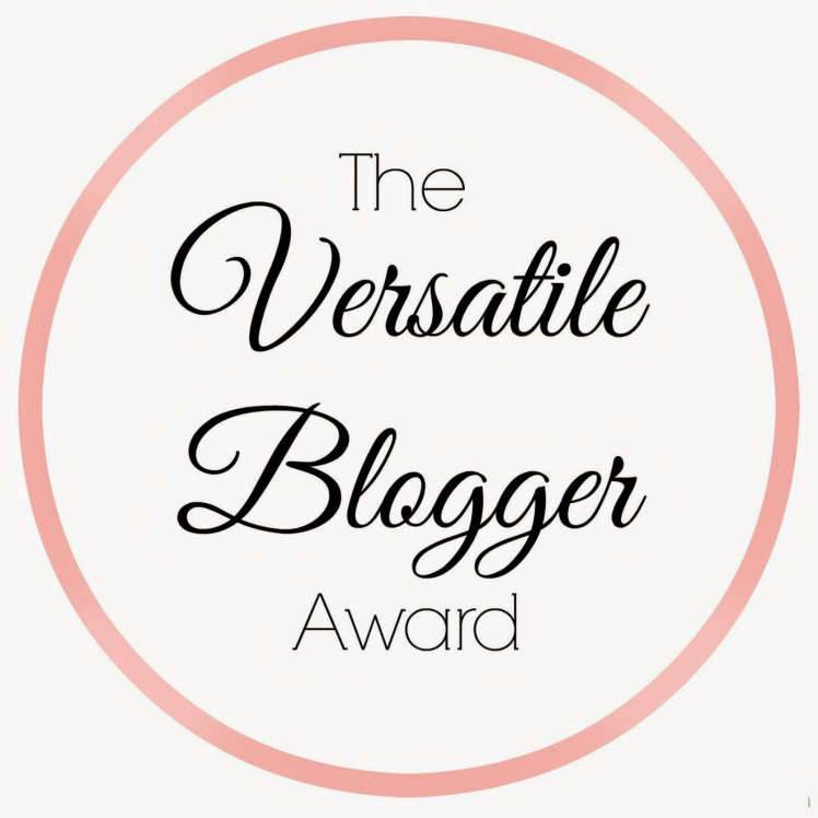 versatile-blogger-award