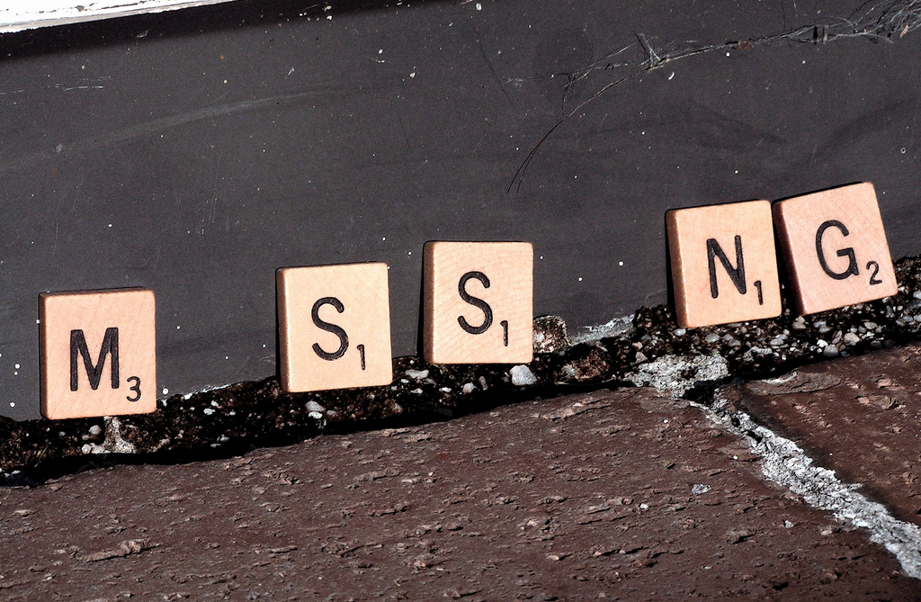 7ba34b_c8bef2ebd1f64a8db22abd251b0d71d6-mv2