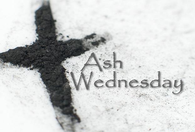ash_wednesday