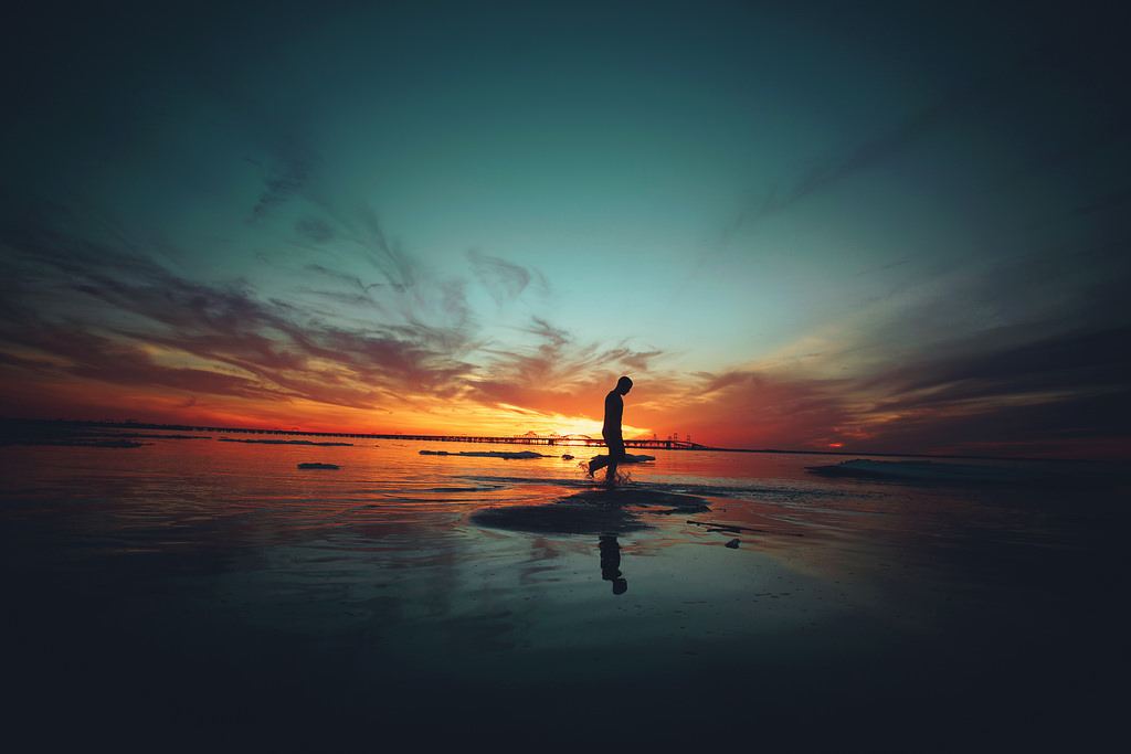 17261042185_fa95db60fa_b