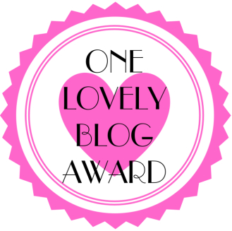 one-lovely-blog-award-badge1