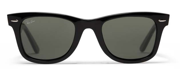 wayfarer-sunglasses-men-style-fashion