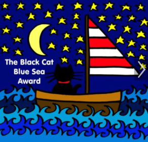 black-cat-award.png