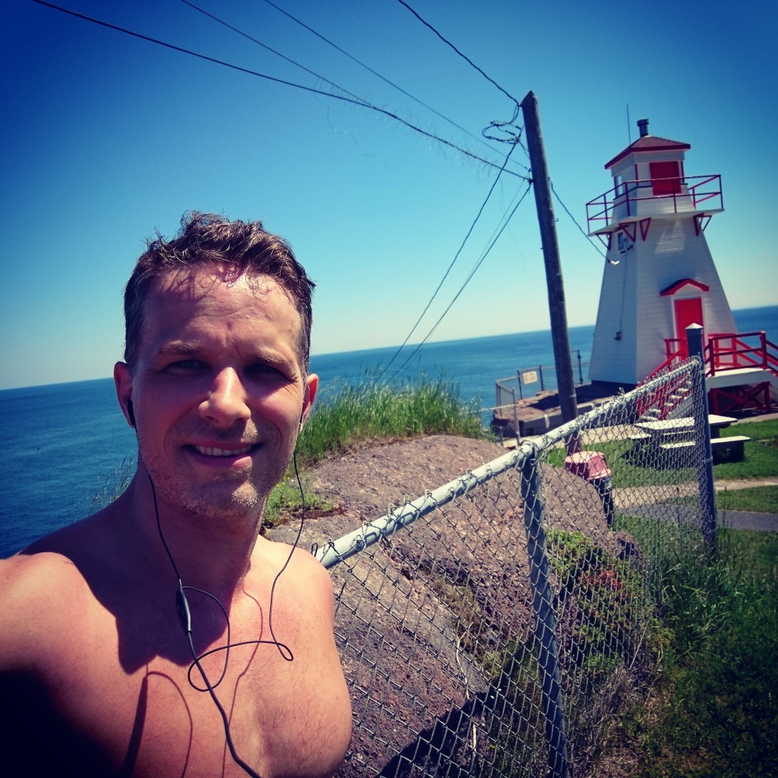 IMG_20170710_155149_107