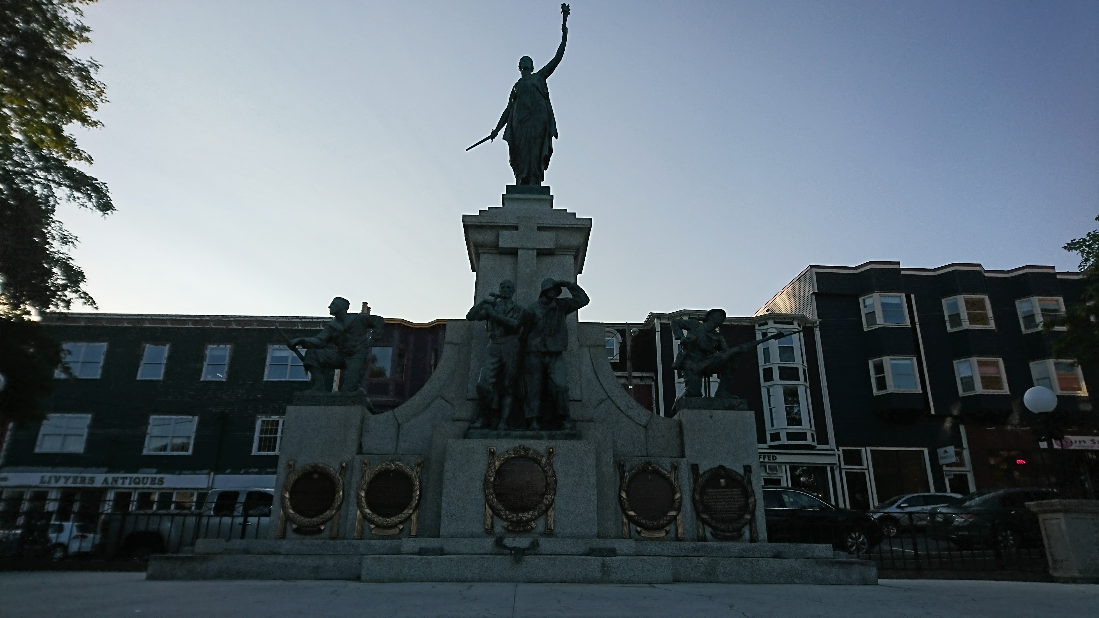 DSC_0045.JPG