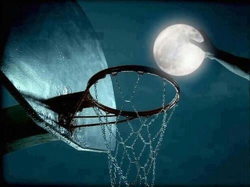 29be1ecc65a8acba68a892028bfed2b1--moon-shot-slam-dunk.jpg