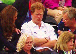 tumblr_inline_mp3x39qQRJ1qz4rgp