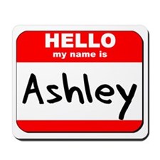 309754695v7_225x225_Front