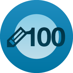 post-milestone-100-2x