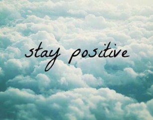 Positive-Thinking-Quotes