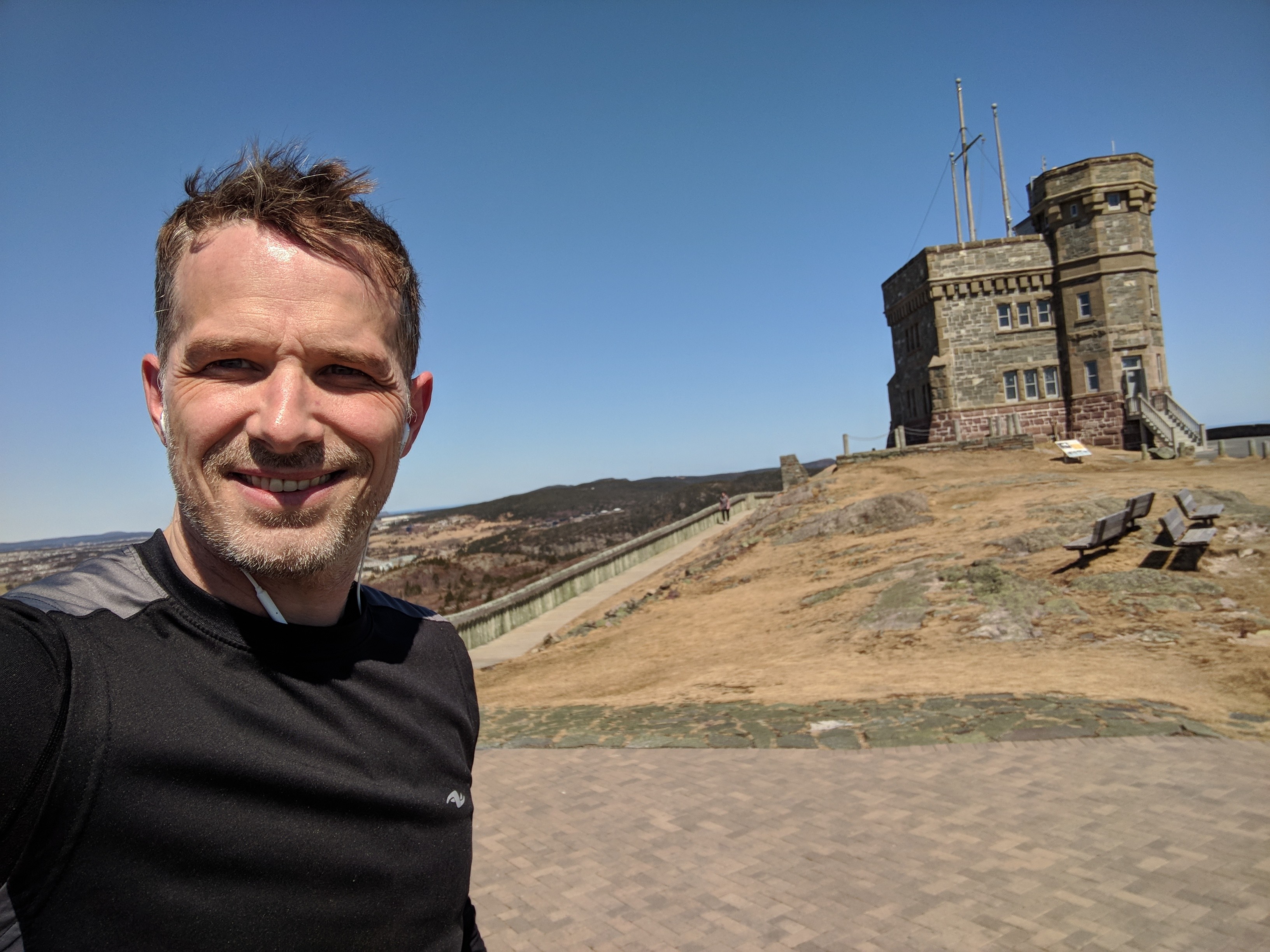 img_20180423_1238321