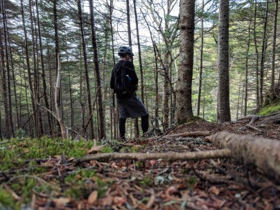 img_20180607_1814401