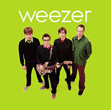 weezer.jpeg