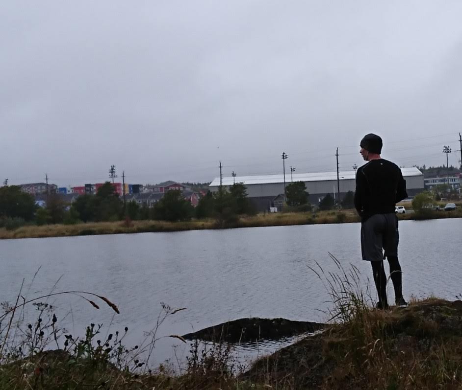 PicsArt_10-13-10.14.34