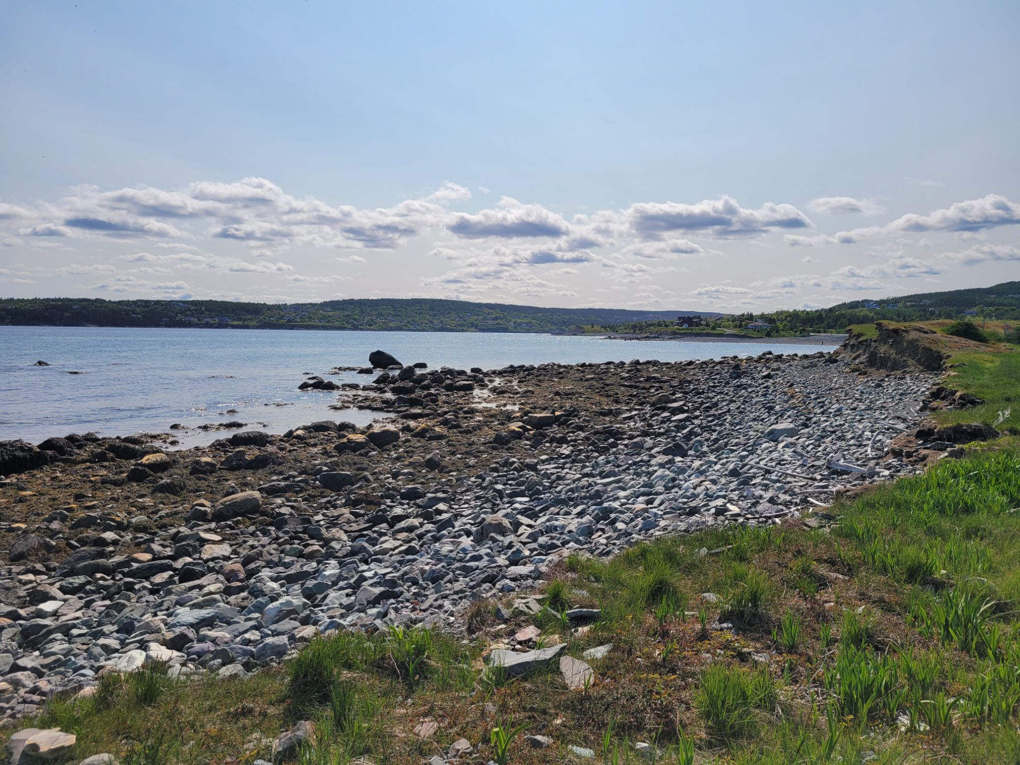 Earth to Ash Episode Fifty One – Life’s a Beach – Earth To Ash